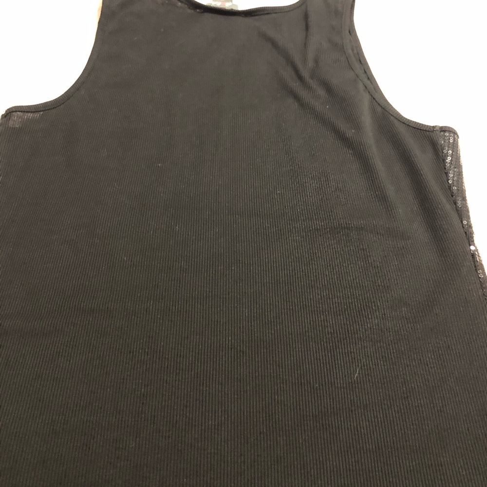 Tank top - Picture 7 of 7